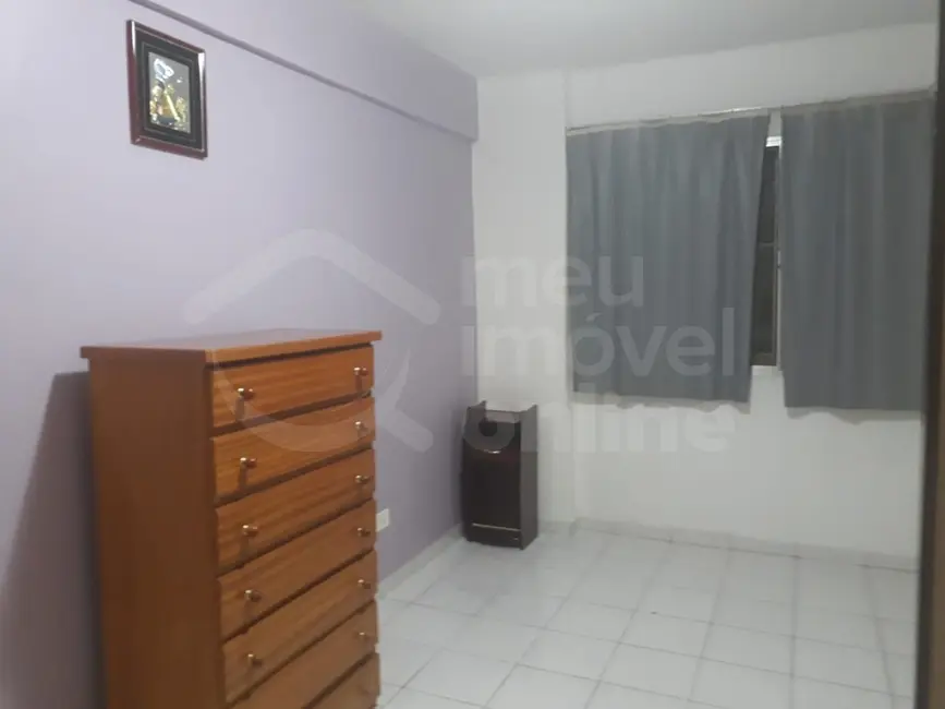 Foto 3 de Apartamento com 1 quarto à venda, 45m2 em Bela Vista, São Paulo - SP