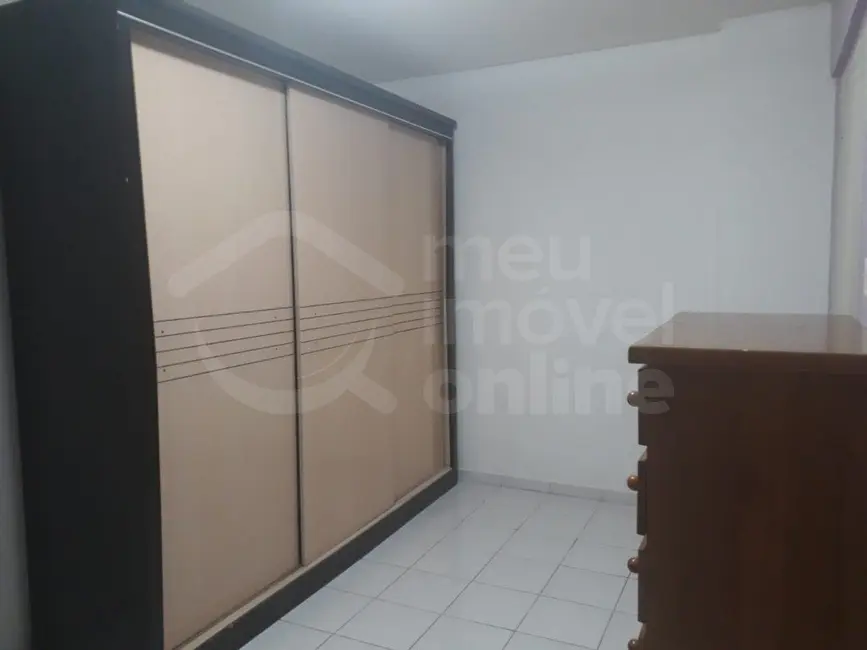 Foto 4 de Apartamento com 1 quarto à venda, 45m2 em Bela Vista, São Paulo - SP