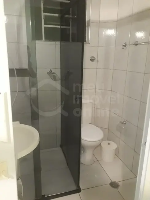 Foto 6 de Apartamento com 1 quarto à venda, 45m2 em Bela Vista, São Paulo - SP