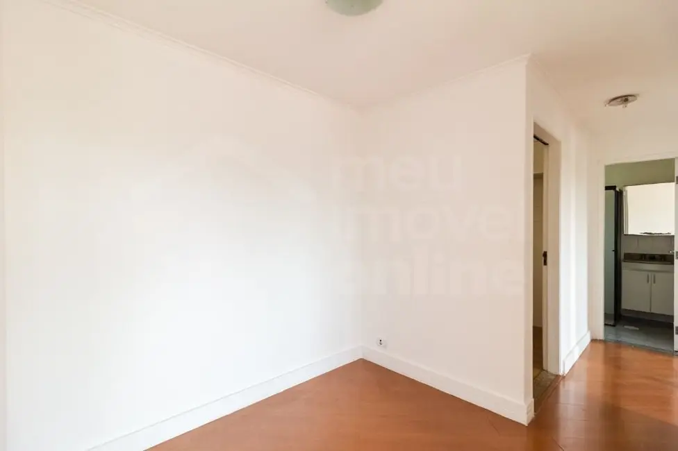 Foto 5 de Apartamento com 2 quartos à venda, 55m2 em Jardim Umuarama, São Paulo - SP