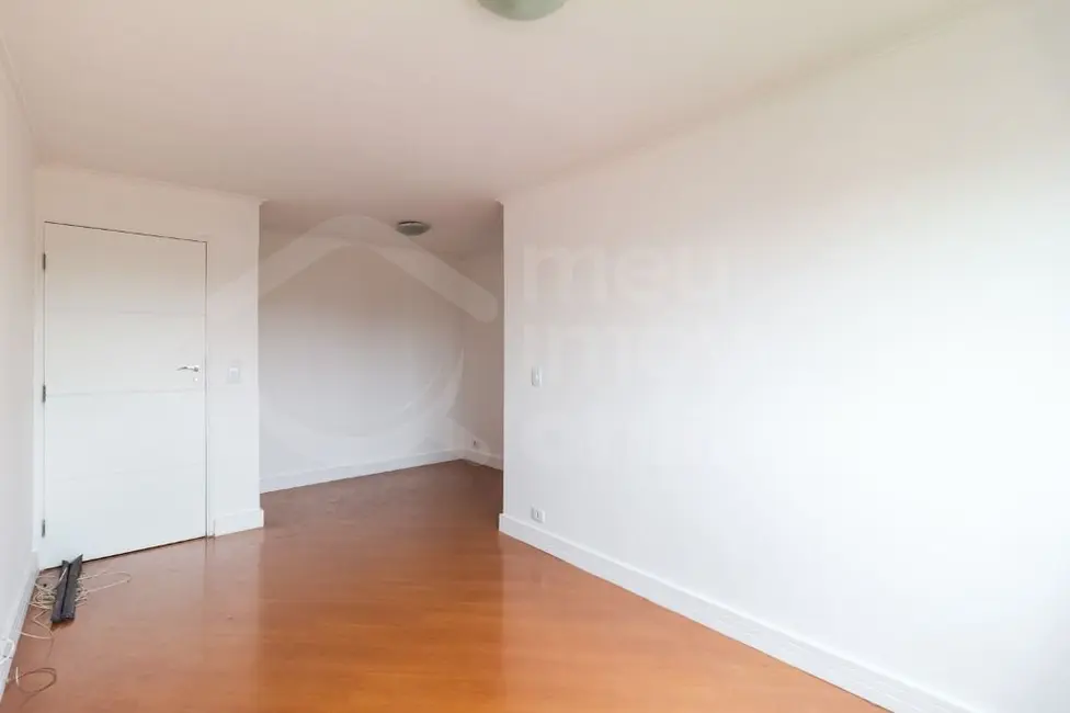 Foto 3 de Apartamento com 2 quartos à venda, 55m2 em Jardim Umuarama, São Paulo - SP