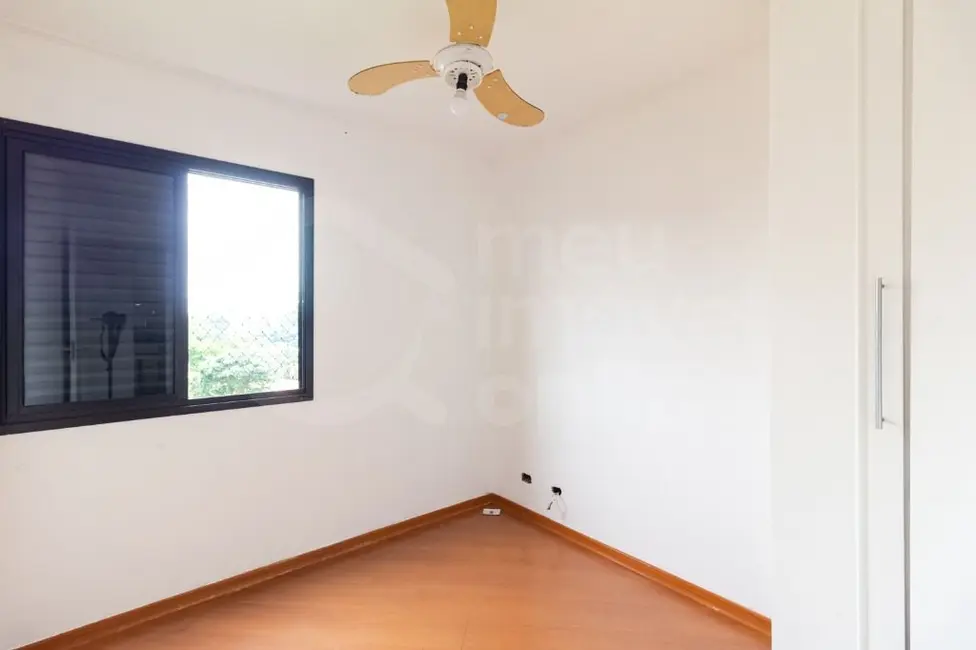 Foto 4 de Apartamento com 2 quartos à venda, 55m2 em Jardim Umuarama, São Paulo - SP