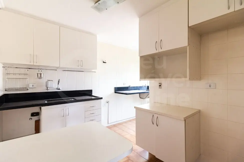 Foto 7 de Apartamento com 2 quartos à venda, 55m2 em Jardim Umuarama, São Paulo - SP
