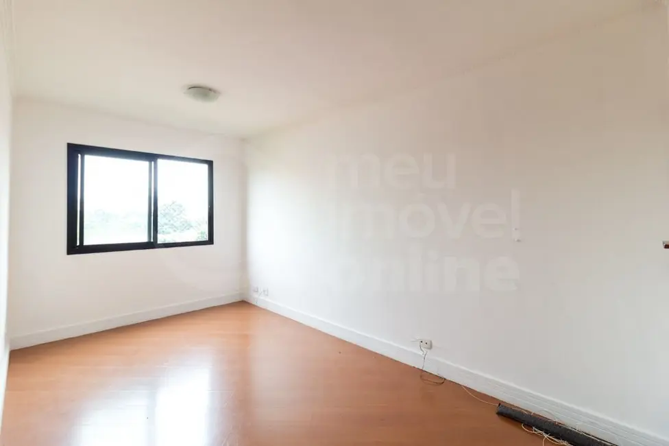 Foto 6 de Apartamento com 2 quartos à venda, 55m2 em Jardim Umuarama, São Paulo - SP