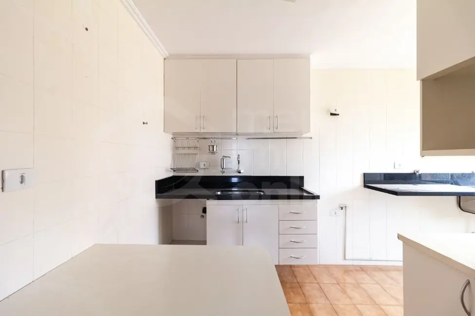 Foto 9 de Apartamento com 2 quartos à venda, 55m2 em Jardim Umuarama, São Paulo - SP