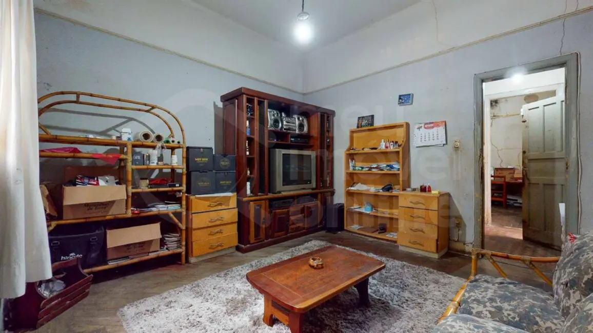 Apartamento com 2 quartos à venda, 140m2 em Belenzinho, São Paulo - SP - imagem 1 Foto 1 de Apartamento com 2 quartos à venda, 140m2 em Belenzinho, São Paulo - SP
