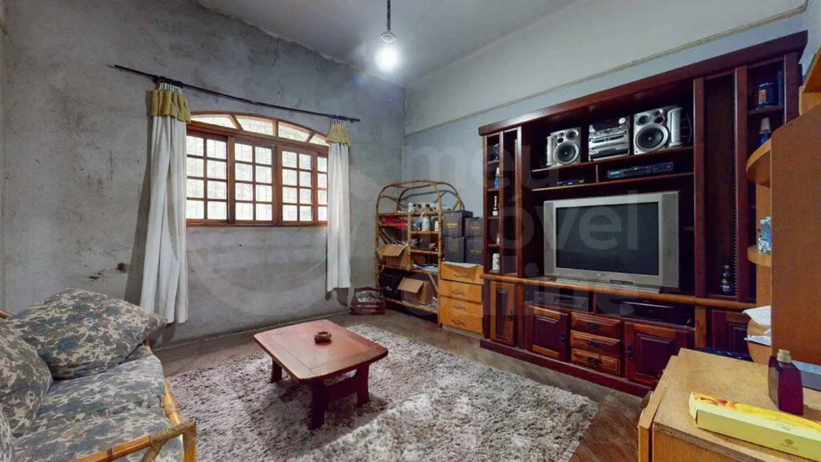Apartamento com 2 quartos à venda, 140m2 em Belenzinho, São Paulo - SP - imagem 4 Foto 4 de Apartamento com 2 quartos à venda, 140m2 em Belenzinho, São Paulo - SP