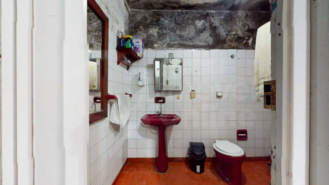 Apartamento com 2 quartos à venda, 140m2 em Belenzinho, São Paulo - SP - imagem 9 Foto 9 de Apartamento com 2 quartos à venda, 140m2 em Belenzinho, São Paulo - SP