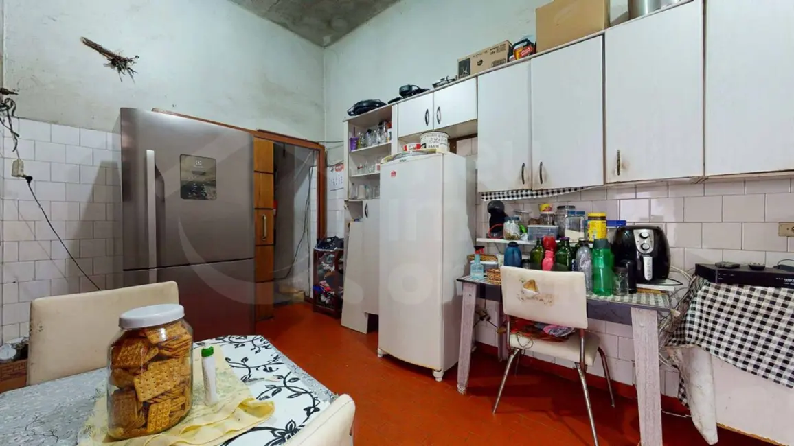 Apartamento com 2 quartos à venda, 140m2 em Belenzinho, São Paulo - SP - imagem 5 Foto 5 de Apartamento com 2 quartos à venda, 140m2 em Belenzinho, São Paulo - SP