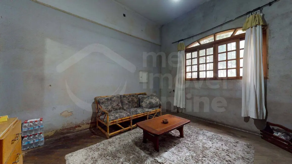 Apartamento com 2 quartos à venda, 140m2 em Belenzinho, São Paulo - SP - imagem 3 Foto 3 de Apartamento com 2 quartos à venda, 140m2 em Belenzinho, São Paulo - SP