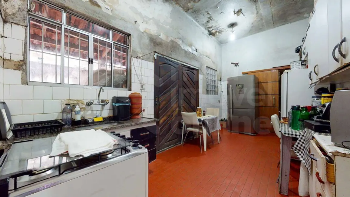 Apartamento com 2 quartos à venda, 140m2 em Belenzinho, São Paulo - SP - imagem 7 Foto 7 de Apartamento com 2 quartos à venda, 140m2 em Belenzinho, São Paulo - SP
