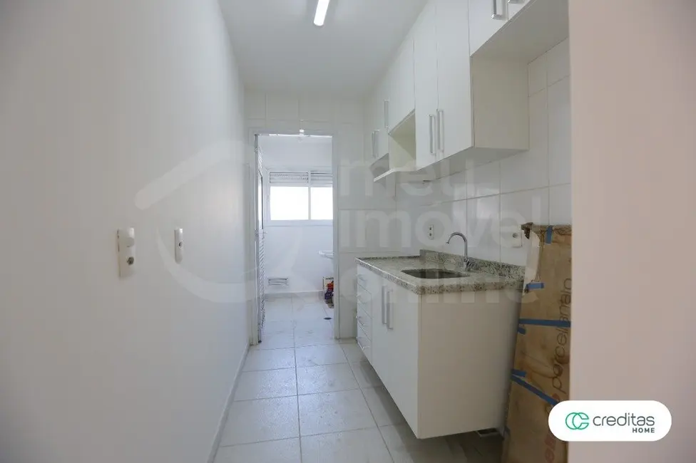 Apartamento com 2 quartos à venda, 62m2 em Lapa, São Paulo - SP - imagem 4 Foto 4 de Apartamento com 2 quartos à venda, 62m2 em Lapa, São Paulo - SP