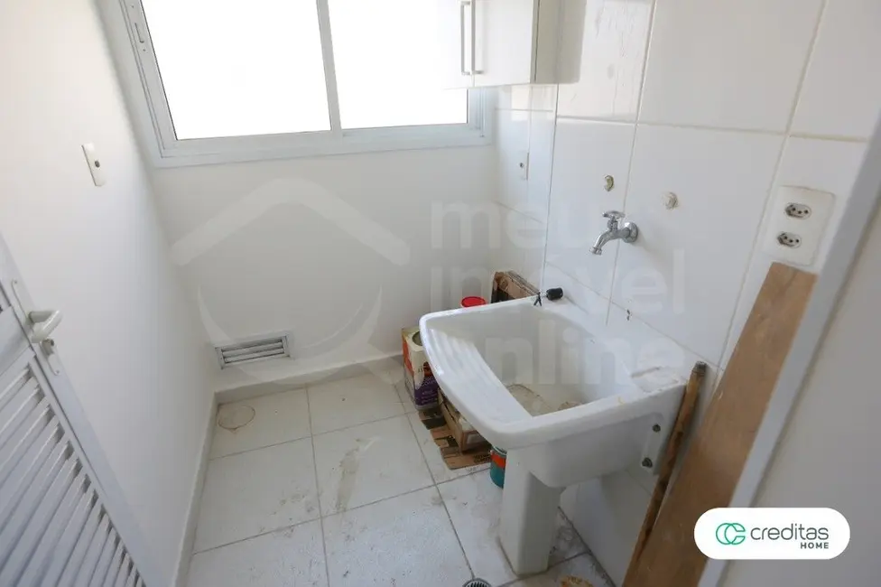 Apartamento com 2 quartos à venda, 62m2 em Lapa, São Paulo - SP - imagem 5 Foto 5 de Apartamento com 2 quartos à venda, 62m2 em Lapa, São Paulo - SP