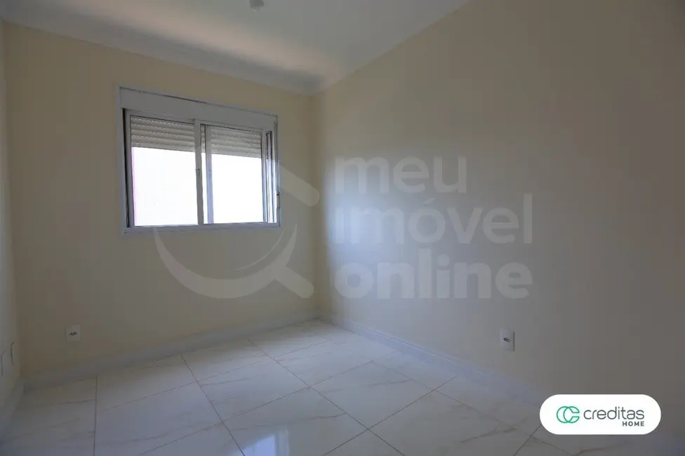 Apartamento com 2 quartos à venda, 62m2 em Lapa, São Paulo - SP - imagem 7 Foto 7 de Apartamento com 2 quartos à venda, 62m2 em Lapa, São Paulo - SP