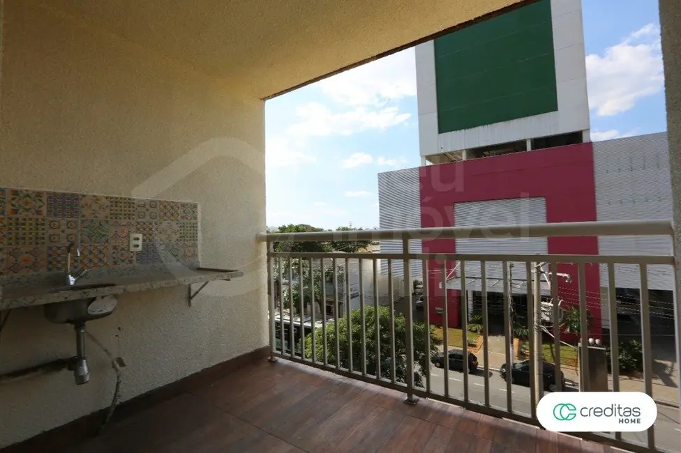 Apartamento com 2 quartos à venda, 62m2 em Lapa, São Paulo - SP - imagem 6 Foto 6 de Apartamento com 2 quartos à venda, 62m2 em Lapa, São Paulo - SP