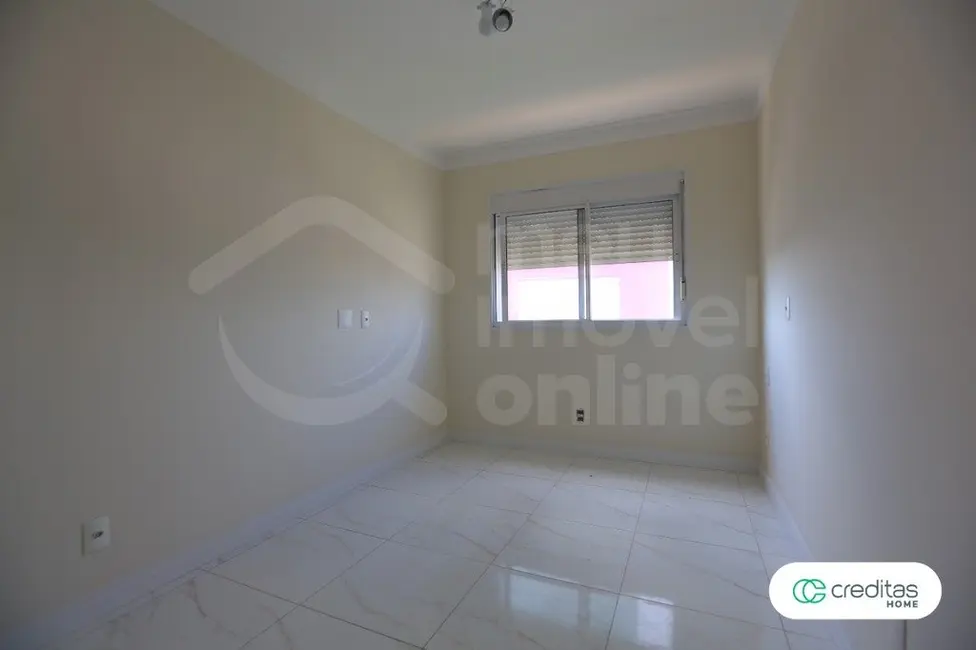 Apartamento com 2 quartos à venda, 62m2 em Lapa, São Paulo - SP - imagem 9 Foto 9 de Apartamento com 2 quartos à venda, 62m2 em Lapa, São Paulo - SP