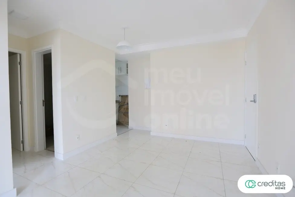 Apartamento com 2 quartos à venda, 62m2 em Lapa, São Paulo - SP - imagem 3 Foto 3 de Apartamento com 2 quartos à venda, 62m2 em Lapa, São Paulo - SP