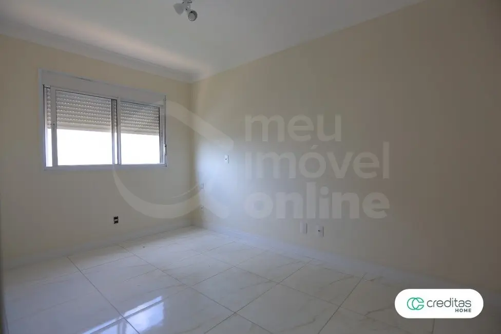 Apartamento com 2 quartos à venda, 62m2 em Lapa, São Paulo - SP - imagem 8 Foto 8 de Apartamento com 2 quartos à venda, 62m2 em Lapa, São Paulo - SP