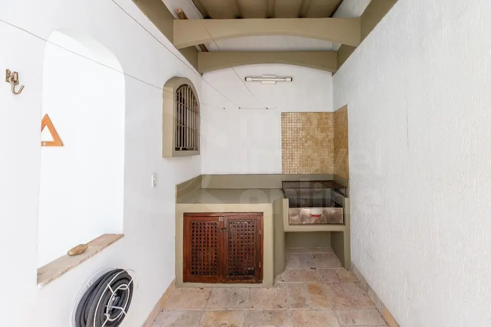 Foto 6 de Casa com 3 quartos à venda, 170m2 em Vila Parque Jabaquara, São Paulo - SP