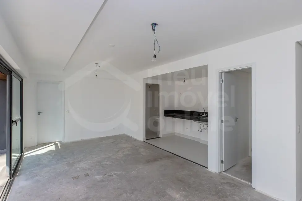 Foto 7 de Apartamento com 2 quartos à venda, 153m2 em Itaim Bibi, São Paulo - SP