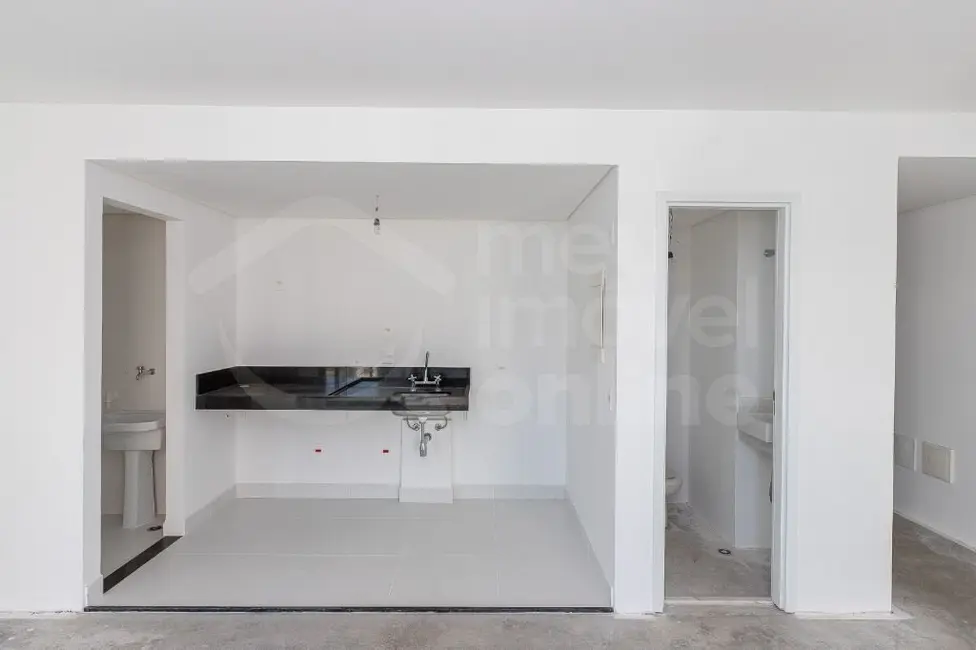 Foto 9 de Apartamento com 2 quartos à venda, 153m2 em Itaim Bibi, São Paulo - SP