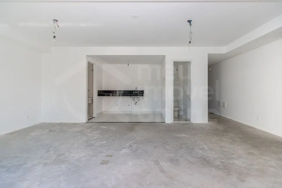 Foto 5 de Apartamento com 2 quartos à venda, 153m2 em Itaim Bibi, São Paulo - SP