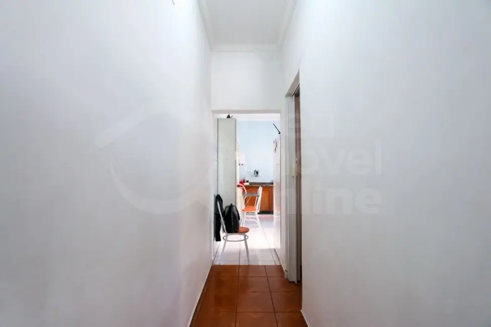 Foto 4 de Casa com 2 quartos à venda, 72m2 em Mooca, São Paulo - SP