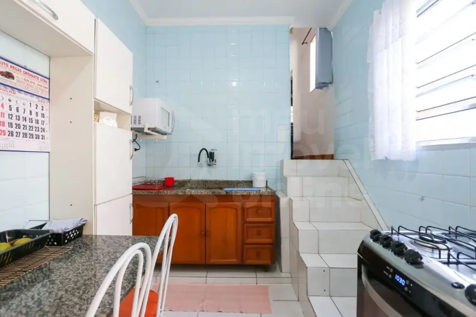 Foto 7 de Casa com 2 quartos à venda, 72m2 em Mooca, São Paulo - SP