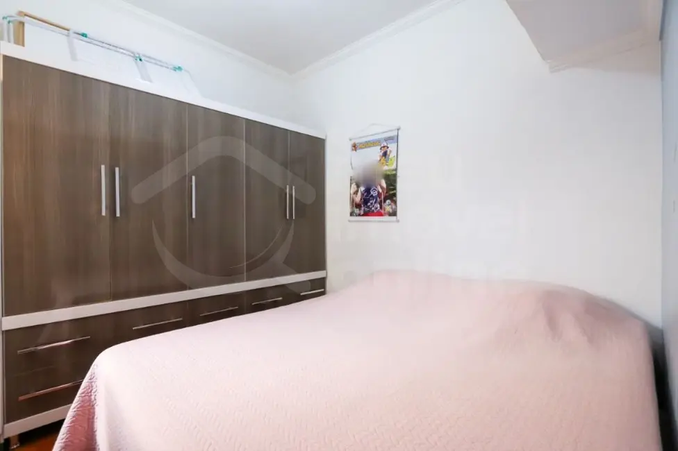 Foto 9 de Casa com 2 quartos à venda, 72m2 em Mooca, São Paulo - SP