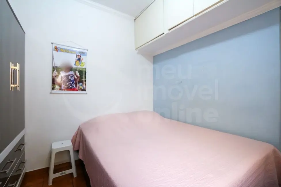 Foto 8 de Casa com 2 quartos à venda, 72m2 em Mooca, São Paulo - SP