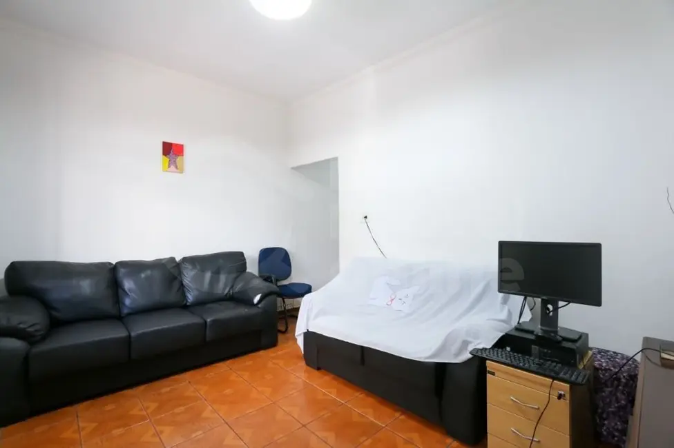 Foto 3 de Casa com 2 quartos à venda, 72m2 em Mooca, São Paulo - SP