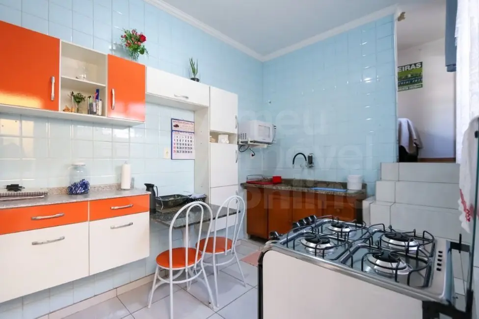 Foto 5 de Casa com 2 quartos à venda, 72m2 em Mooca, São Paulo - SP