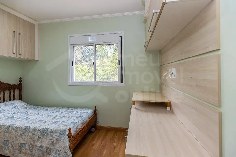 Apartamento com 2 quartos à venda, 81m2 em Aclimação, São Paulo - SP - imagem 6 Foto 6 de Apartamento com 2 quartos à venda, 81m2 em Aclimação, São Paulo - SP