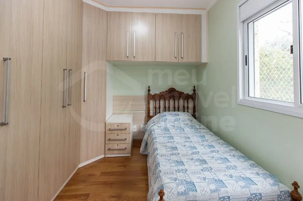 Apartamento com 2 quartos à venda, 81m2 em Aclimação, São Paulo - SP - imagem 7 Foto 7 de Apartamento com 2 quartos à venda, 81m2 em Aclimação, São Paulo - SP