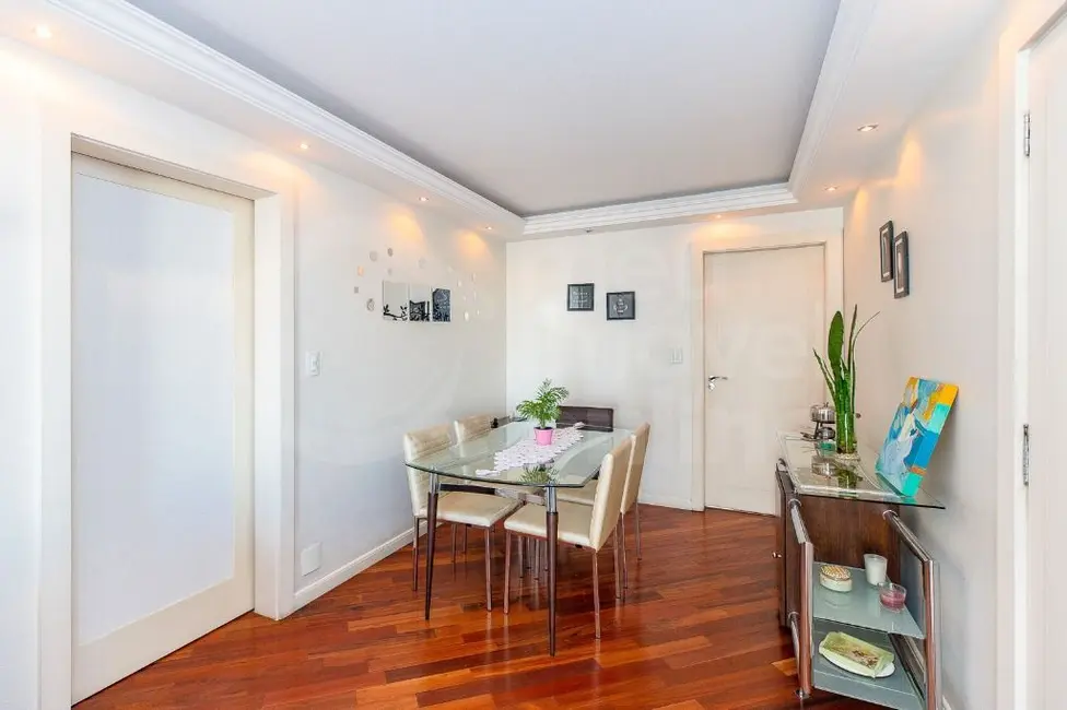 Foto 4 de Apartamento com 2 quartos à venda, 90m2 em Campo Belo, São Paulo - SP