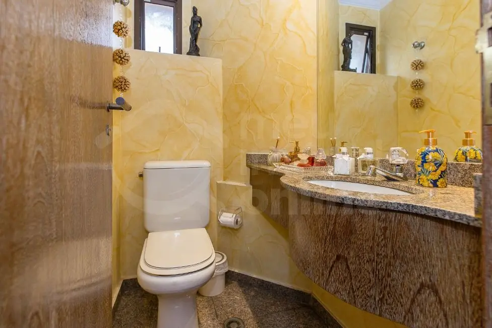 Apartamento com 4 quartos à venda, 201m2 em Paraíso, São Paulo - SP - imagem 9 Foto 9 de Apartamento com 4 quartos à venda, 201m2 em Paraíso, São Paulo - SP