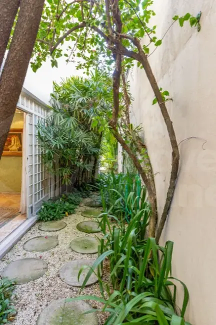 Foto 6 de Casa com 3 quartos à venda, 440m2 em Sumaré, São Paulo - SP