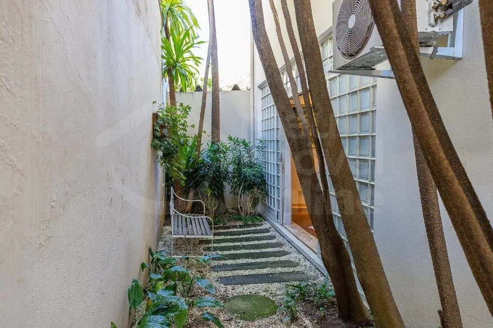 Foto 7 de Casa com 3 quartos à venda, 440m2 em Sumaré, São Paulo - SP