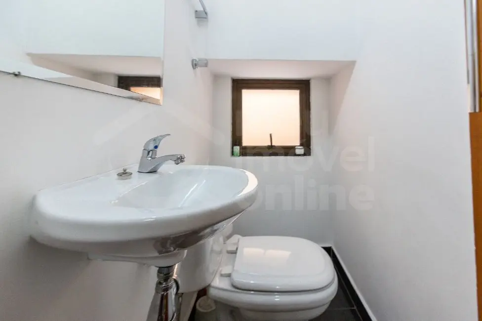 Casa com 3 quartos à venda, 145m2 em Parque Jabaquara, São Paulo - SP - imagem 7 Foto 7 de Casa com 3 quartos à venda, 145m2 em Parque Jabaquara, São Paulo - SP