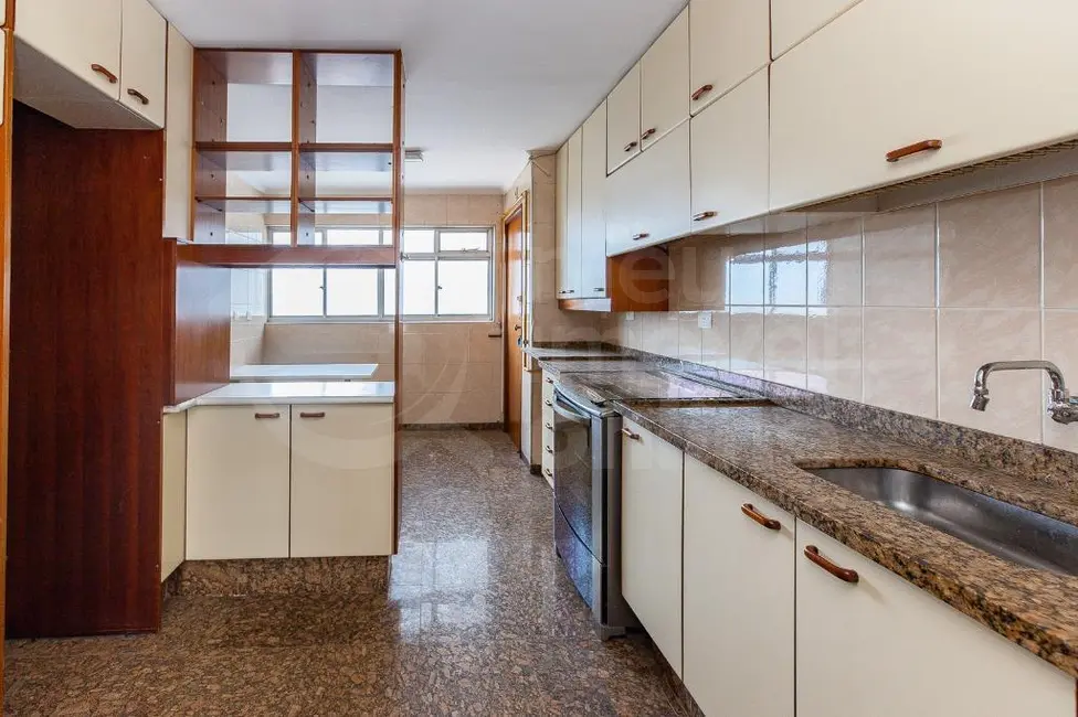 Cobertura com 3 quartos à venda, 340m2 em Interlagos, São Paulo - SP - imagem 8 Foto 8 de Cobertura com 3 quartos à venda, 340m2 em Interlagos, São Paulo - SP