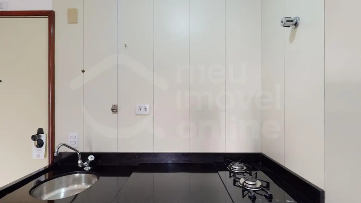 Foto 6 de Apartamento com 1 quarto à venda, 43m2 em Jardim Paulista, São Paulo - SP