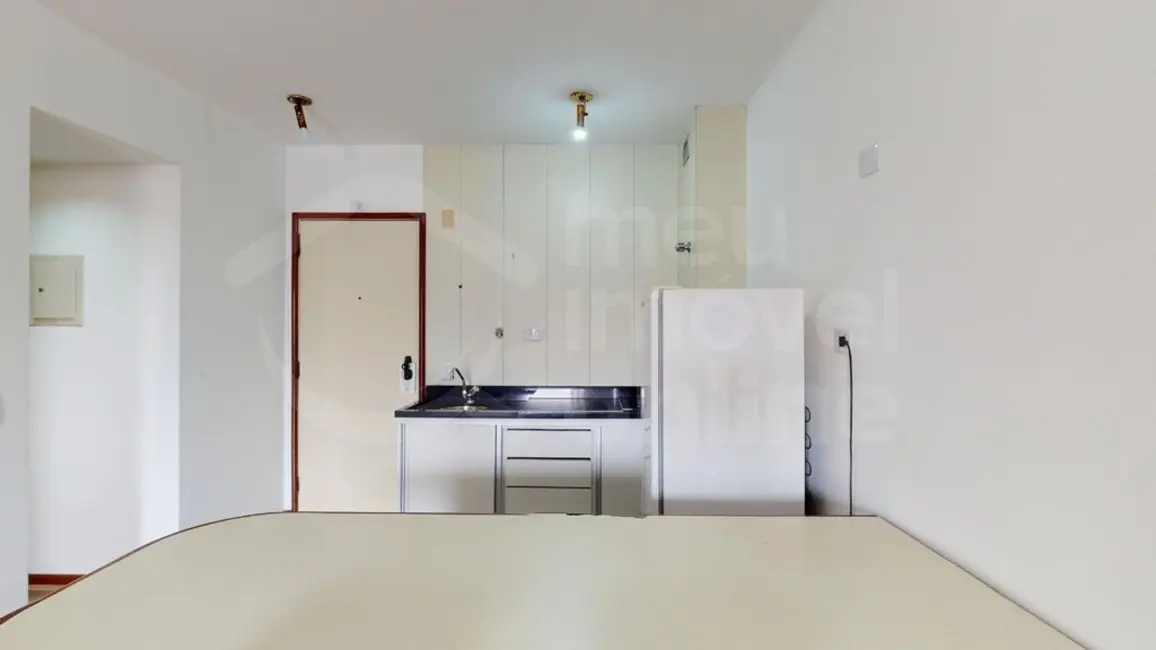 Foto 7 de Apartamento com 1 quarto à venda, 43m2 em Jardim Paulista, São Paulo - SP