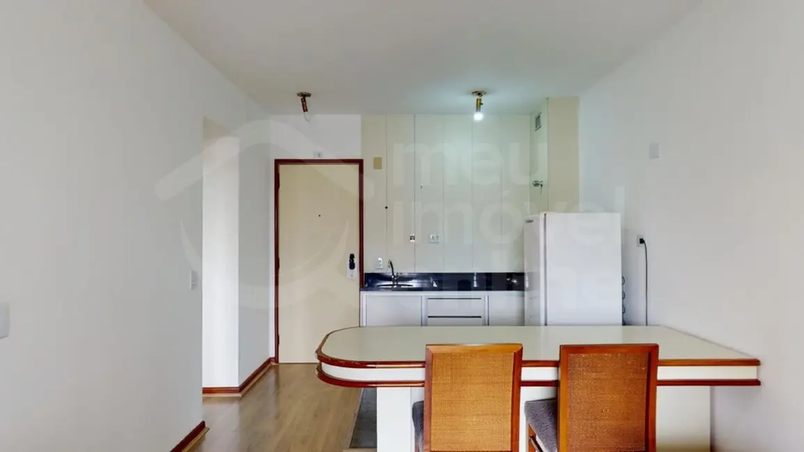 Foto 9 de Apartamento com 1 quarto à venda, 43m2 em Jardim Paulista, São Paulo - SP