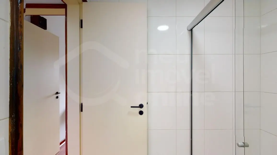 Foto 5 de Apartamento com 1 quarto à venda, 43m2 em Jardim Paulista, São Paulo - SP