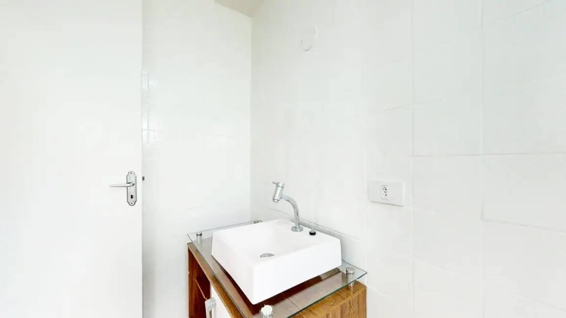 Foto 7 de Apartamento com 3 quartos à venda, 80m2 em Vila Romana, São Paulo - SP