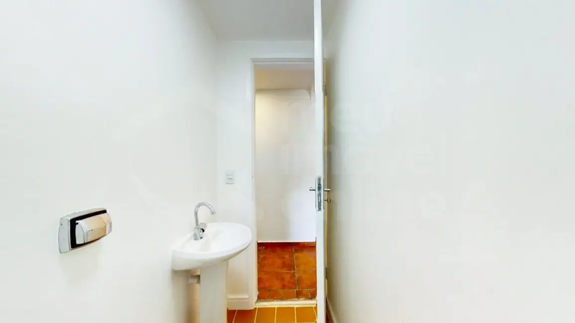 Foto 9 de Apartamento com 3 quartos à venda, 80m2 em Vila Romana, São Paulo - SP