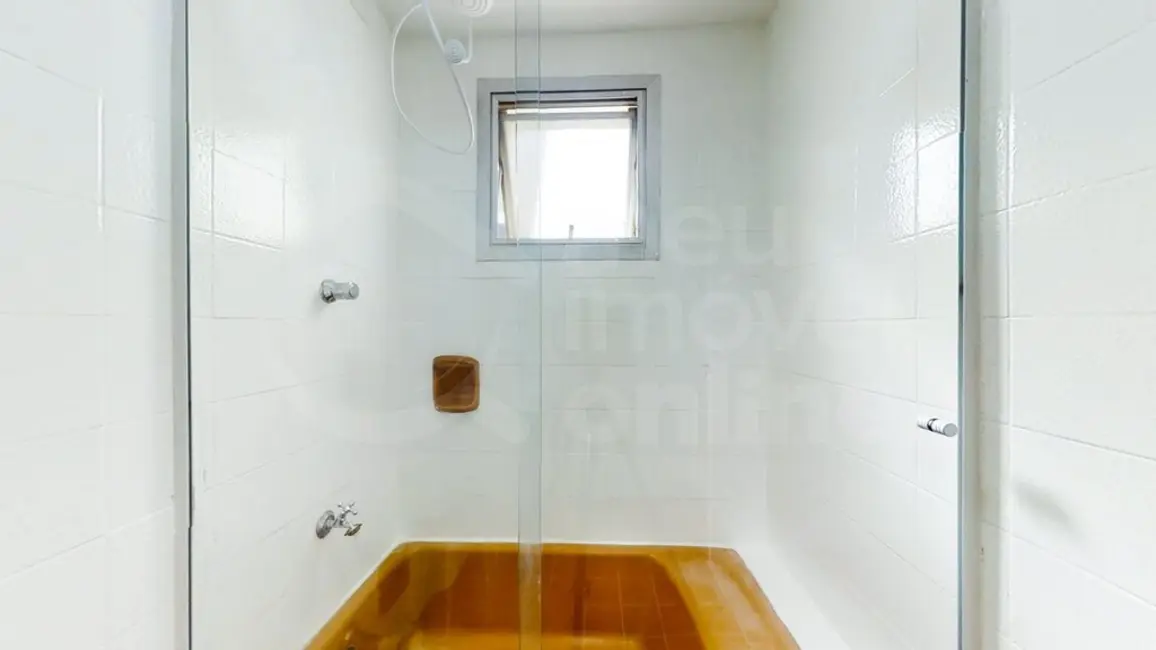 Foto 5 de Apartamento com 3 quartos à venda, 80m2 em Vila Romana, São Paulo - SP