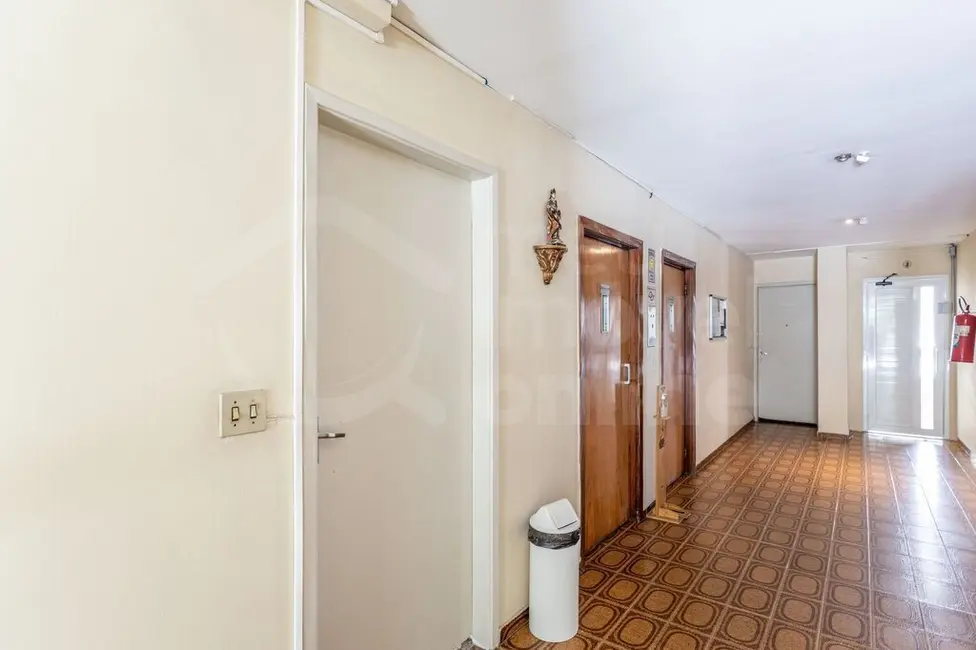 Foto 6 de Apartamento com 1 quarto à venda, 51m2 em Perdizes, São Paulo - SP