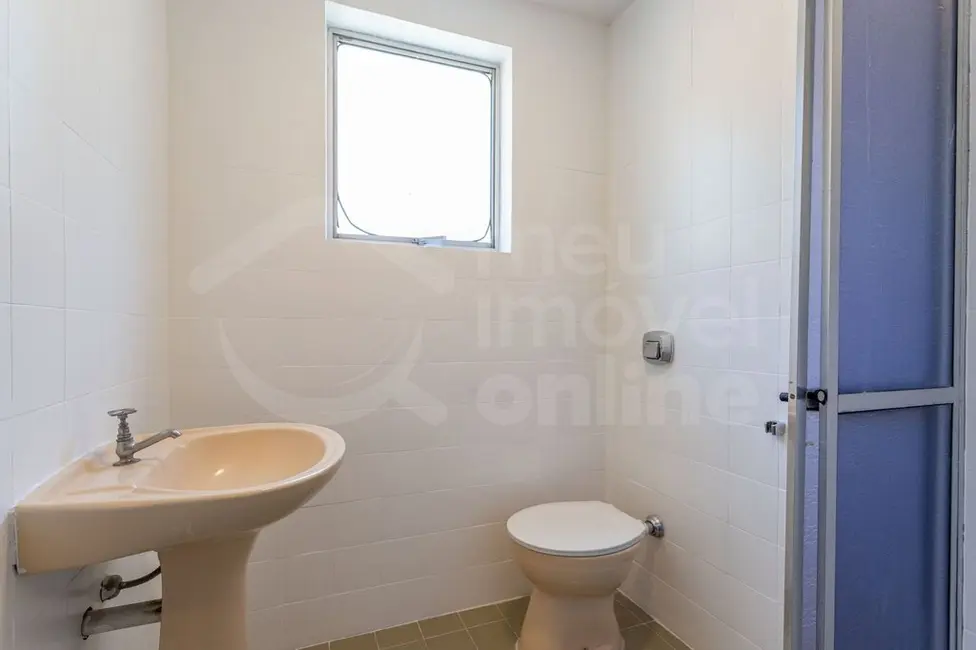 Foto 5 de Apartamento com 1 quarto à venda, 51m2 em Perdizes, São Paulo - SP