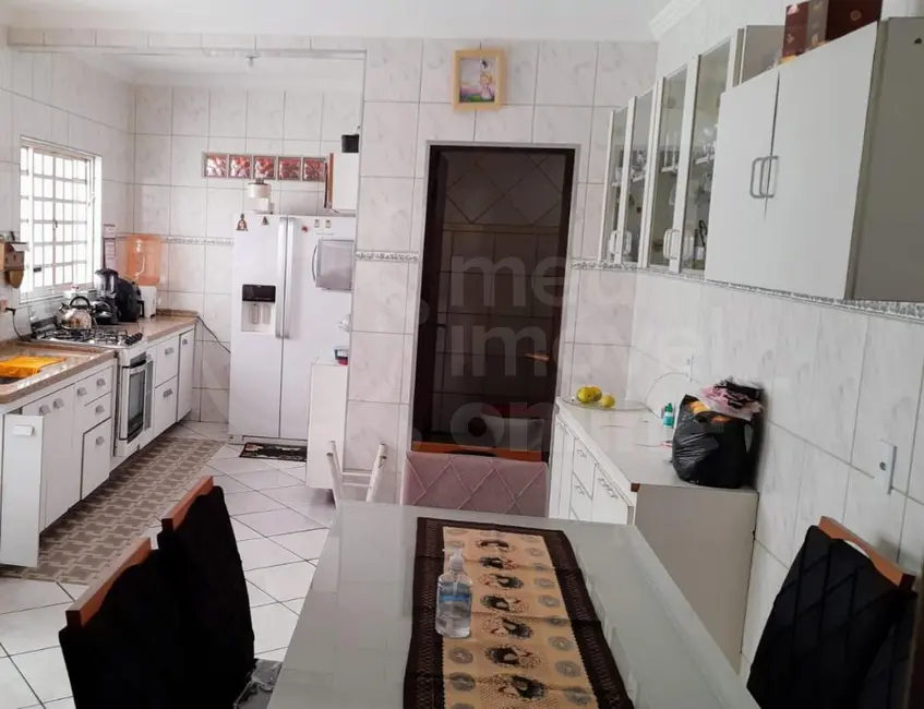 Foto 6 de Casa com 3 quartos à venda, 750m2 em Aricanduva, São Paulo - SP